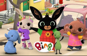 1622634030 imagen cabecera bing 1622634030 imagen cabecera bing