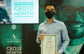 1623145109 guillermo 