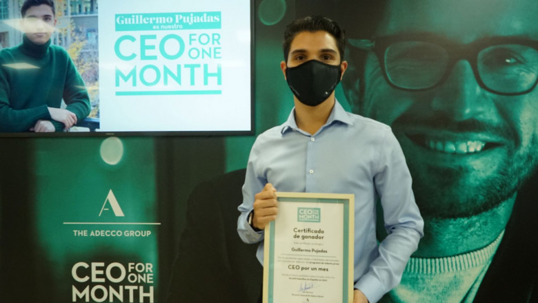 1623145109 guillermo 