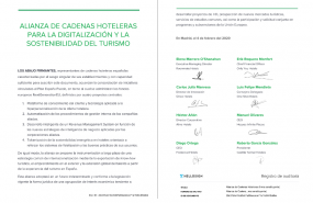 1623828790 nftalianza8