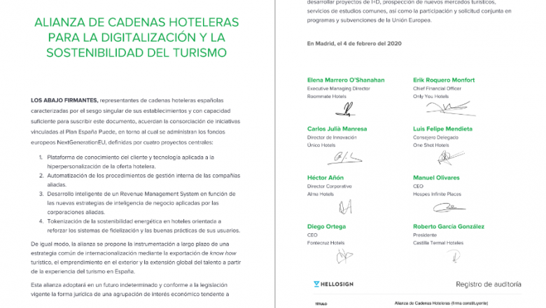 1623828790 nftalianza8