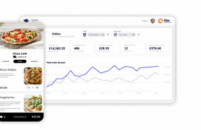 1623839787 fotoflipdish 1623839787 fotoflipdish