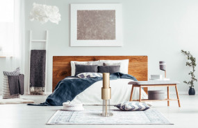 1624263328 dormitorio 1 1624263328 dormitorio 1