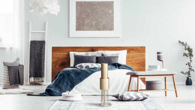 1624263328 dormitorio 1 