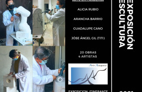 1624350757 arte en confinamientop gina 1 1624350757 arte en confinamientop gina 1