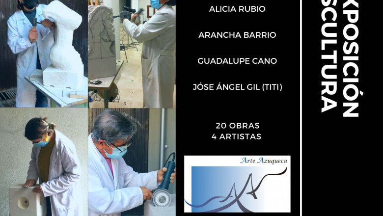 1624350757 arte en confinamientop gina 1 