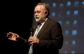 1626340841 dr amador cernuda lago