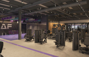 1627059637 nuevomodelo afi 