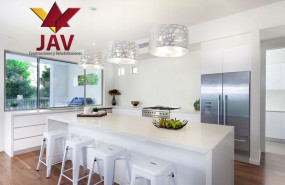 1627643400 jav reformas de la vivienda