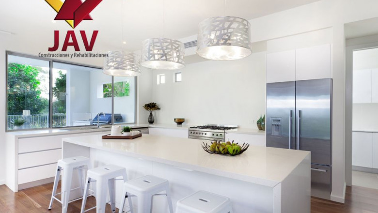 1627643400 jav reformas de la vivienda