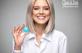 1631781803 ok logo i noia