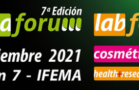 1632751902 captura de pantalla 2021 09 27 a les 161016