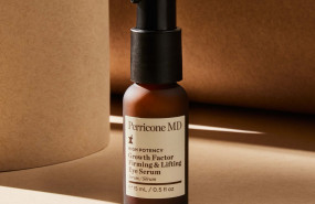 1633940469 growth factor firming lifting eye serum 