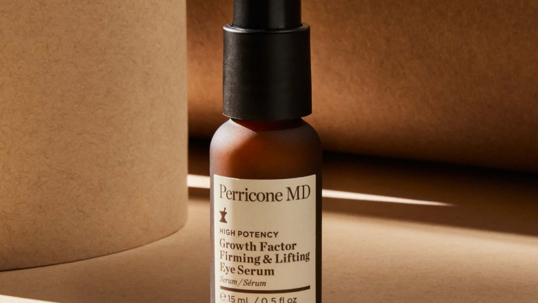 1633940469 growth factor firming lifting eye serum 