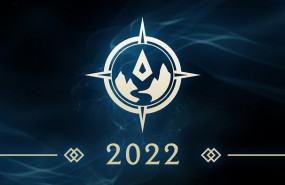 1634657372 preseason