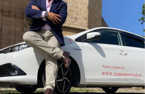 1636715783 ramon serrat