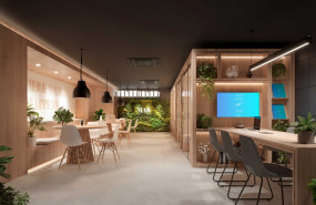 1641900855 249cam ext 04 coworking f2 02 baja resoluci n 20220111154728 