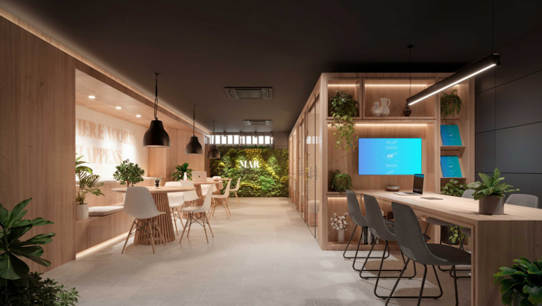 1641900855 249cam ext 04 coworking f2 02 baja resoluci n 20220111154728 