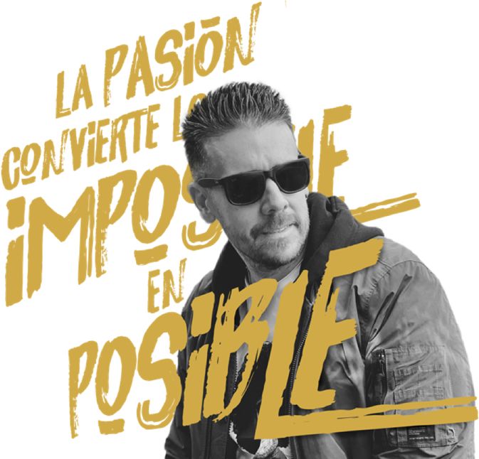 1643112998 gatubanker