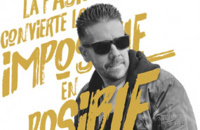 1643112998 gatubanker