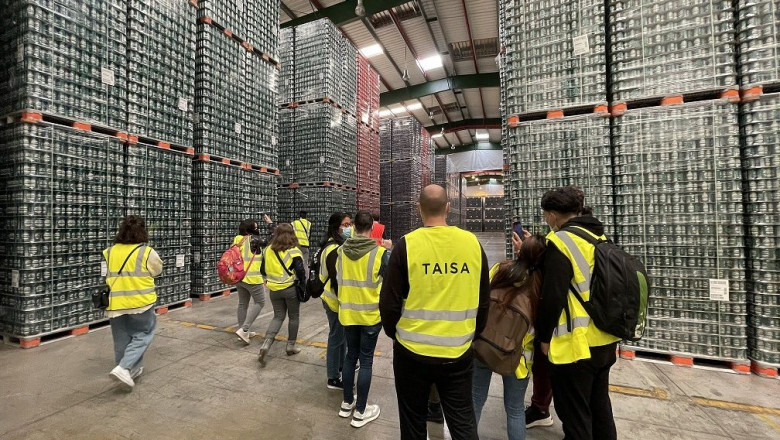 1643815709 alumnos creamos oportunidades log stica 1