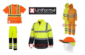 1644307247 uniformaropa visibilidad