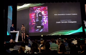 1644489823 captura de pantalla 2022 02 10 a las 114315 1644489823 captura de pantalla 2022 02 10 a las 114315