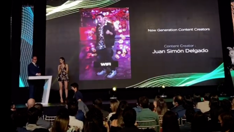 1644489823 captura de pantalla 2022 02 10 a las 114315