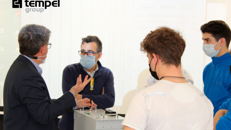 1646753210 img7206 20220404120840 