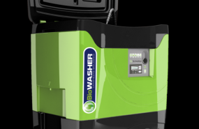 1646818104 biowasher1