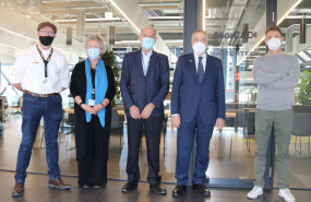 1646820485 asorcad dfactory 20220310104124 