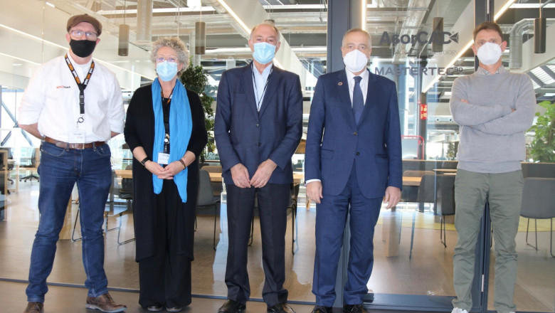 1646820485 asorcad dfactory 20220310104124 