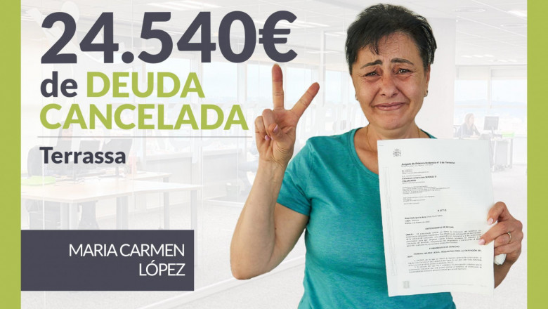 1647260419 reparaminbepi maria carmen 20220322105559 