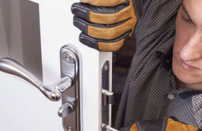 1648544807 cerrajeros c diz 24 horas 2