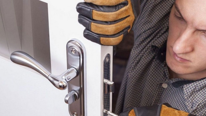 1648544807 cerrajeros c diz 24 horas 2