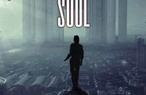 1649405485 portada 1649405485 portada