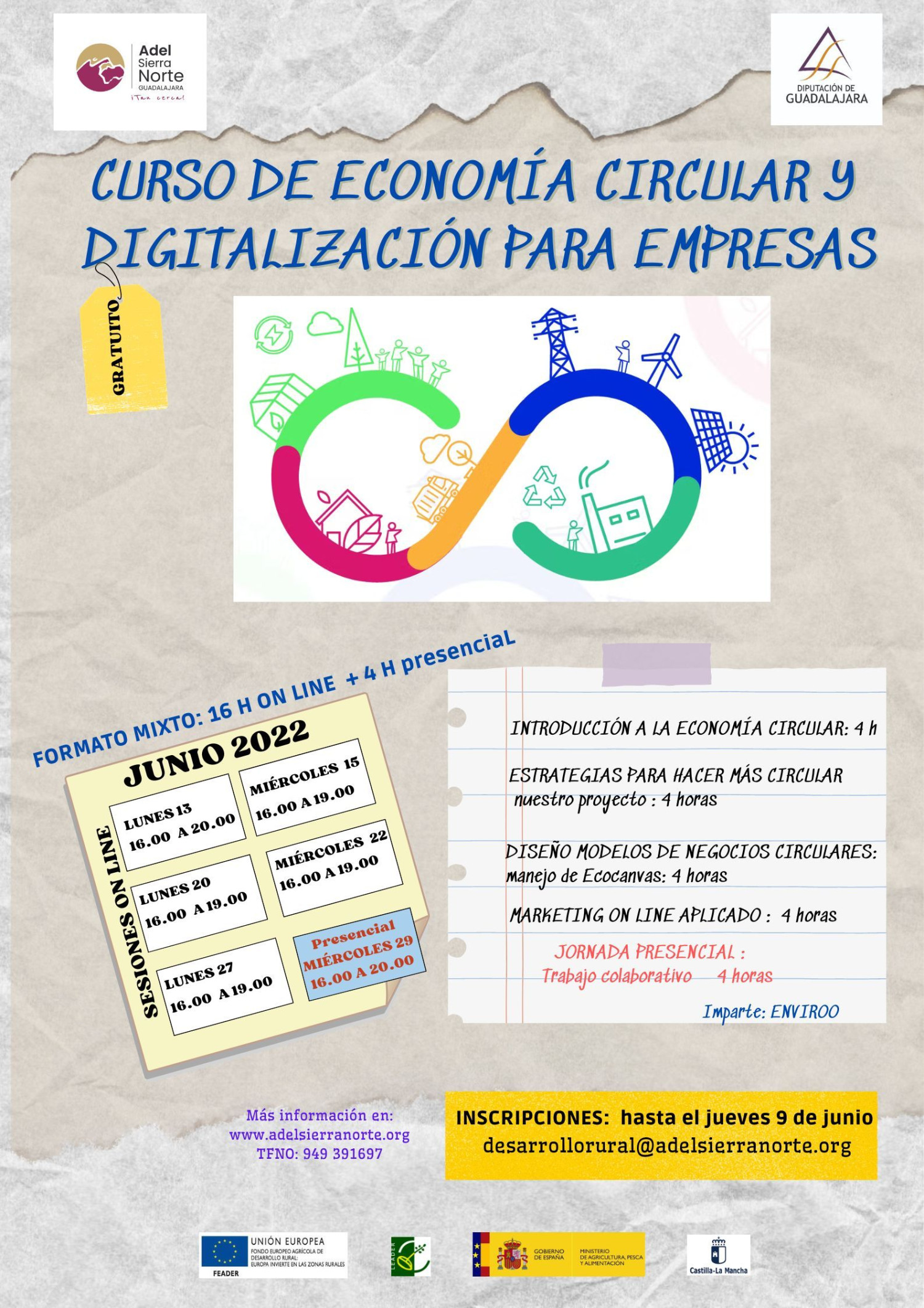 1654183928 curso adel econom a circular y digitalizaci n para empresas 1 1654183928 curso adel econom a circular y digitalizaci n para empresas 1