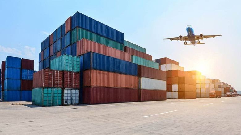 1654500152 idirecto canarias