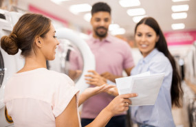 20230525 np efcs crdito al consumo en espaa crece un 6 por ciento 20230525 np efcs crdito al consumo en espaa crece un 6 por ciento