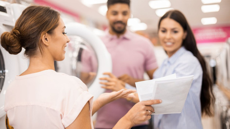 20230525 np efcs crdito al consumo en espaa crece un 6 por ciento