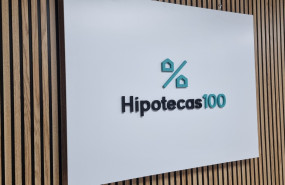 20241204 203923 20250410111831 20241204 203923 20250410111831