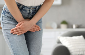 2 urologia cistitis verano 2 urologia cistitis verano