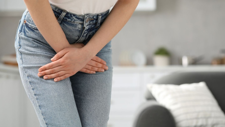 2 urologia  cistitis verano