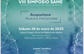 7890ff1b 0728 45b6 952e 7fc5247648d5 