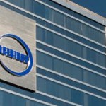 acerinox acerinox