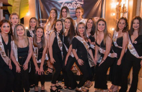 actividades despedida granada