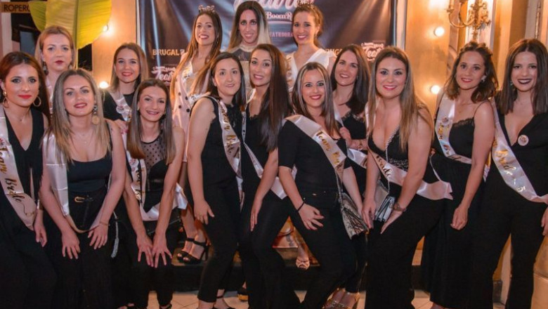 actividades despedida granada