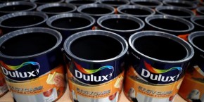 akzo-nobel-2eme-profit-warning-apres-avoir-rate-le-consensus