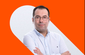 alvaro pastor cmo exte alvaro pastor cmo exte