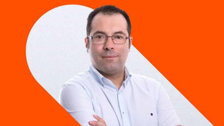 alvaro pastor cmo exte